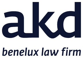 AKD