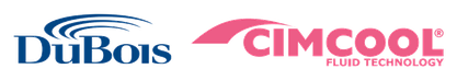 Cimcool
