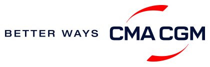 CMA CGM