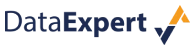 DataExpert