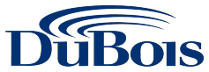 Dubois Chemicals