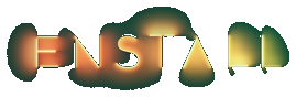 Enstall