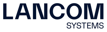 LANCOM Systems