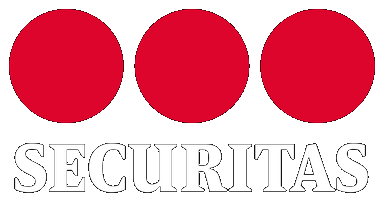 Securitas