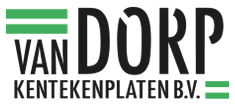 Van Dorp